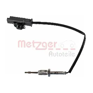 08941035 METZGER AUTOTEILE
