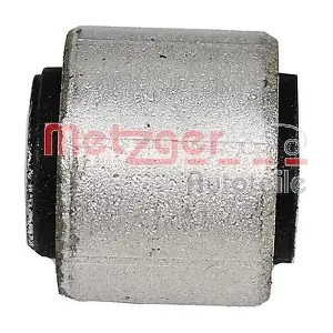 52088509 METZGER AUTOTEILE