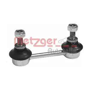 METZGER AUTOTEILE 53012719