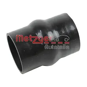 METZGER AUTOTEILE 2400676