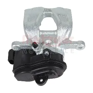 6261657 METZGER AUTOTEILE