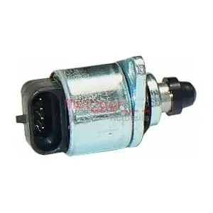 METZGER AUTOTEILE 0908025