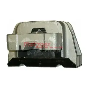 METZGER AUTOTEILE 8050877