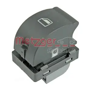 0916261 METZGER AUTOTEILE