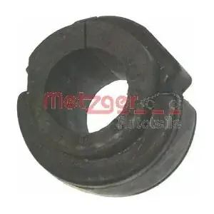 52051708 METZGER AUTOTEILE