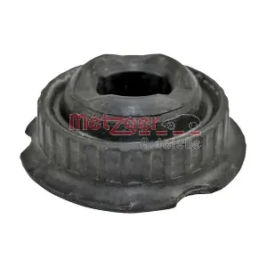 METZGER AUTOTEILE 6490258