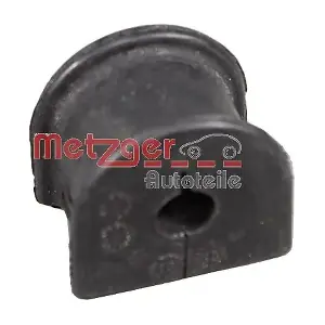 52099309 METZGER AUTOTEILE