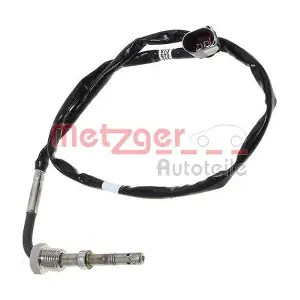 0894115 METZGER AUTOTEILE
