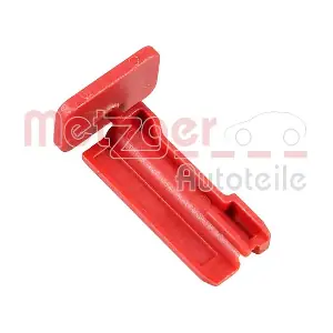 8029032 METZGER AUTOTEILE