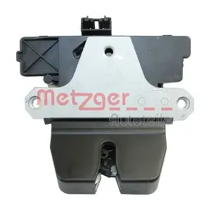 METZGER AUTOTEILE 2310547
