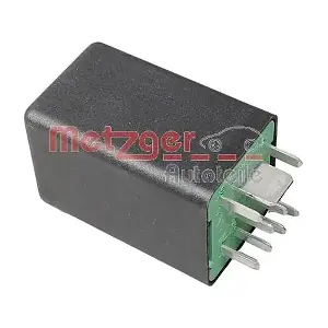 0884038 METZGER AUTOTEILE
