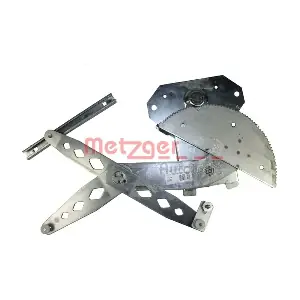 METZGER AUTOTEILE 2160265