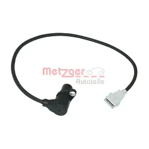 0902179 METZGER AUTOTEILE