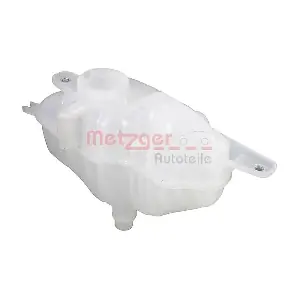 2140357 METZGER AUTOTEILE