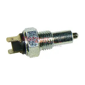 METZGER AUTOTEILE 0912008
