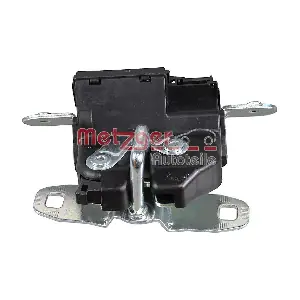 METZGER AUTOTEILE 2310778