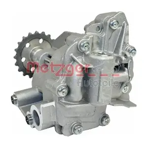 8000035 METZGER AUTOTEILE
