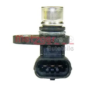 METZGER AUTOTEILE 0903010