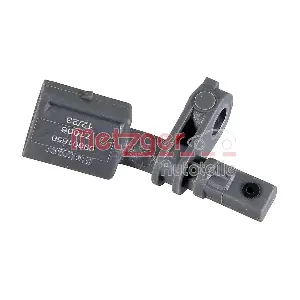 09001550 METZGER AUTOTEILE