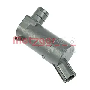 METZGER AUTOTEILE 2220038