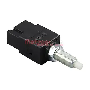 0911161 METZGER AUTOTEILE