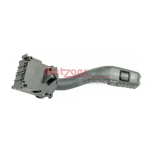 0916342 METZGER AUTOTEILE