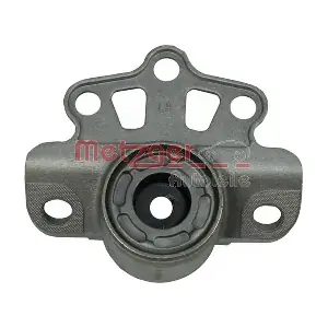 6490003 METZGER AUTOTEILE