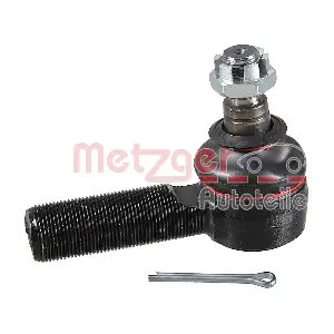 METZGER AUTOTEILE 54066505
