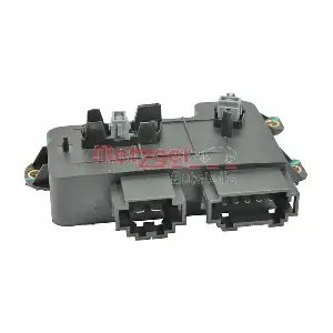 0916271 METZGER AUTOTEILE
