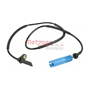 0900211 METZGER AUTOTEILE