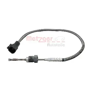 0894557 METZGER AUTOTEILE