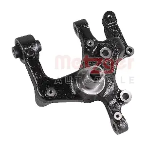 1K0505435AB SEAT