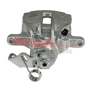 6260549 METZGER AUTOTEILE