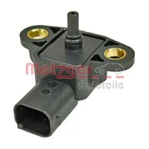 METZGER AUTOTEILE 0906307
