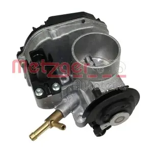 0892103 METZGER AUTOTEILE