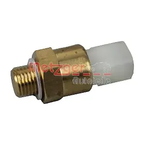0915255 METZGER AUTOTEILE