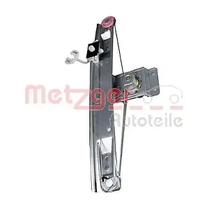 2160696 METZGER AUTOTEILE