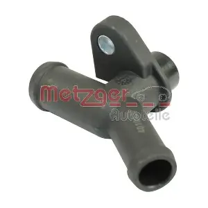 4010020 METZGER AUTOTEILE