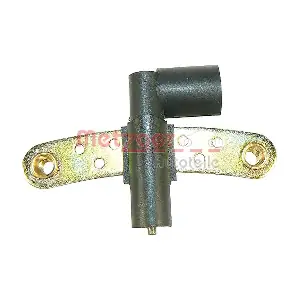 METZGER AUTOTEILE 0902050