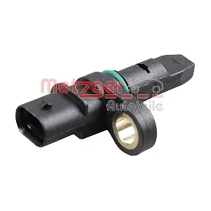 09001485 METZGER AUTOTEILE