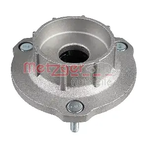 6490358 METZGER AUTOTEILE