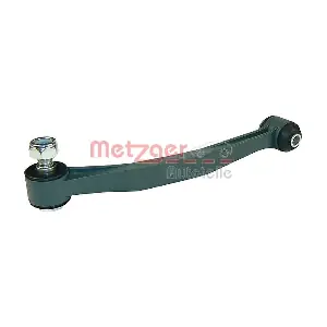 METZGER AUTOTEILE 53039909