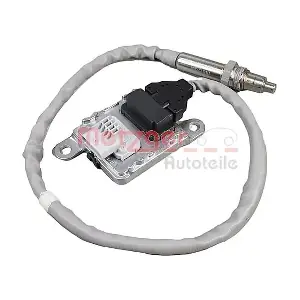 0899241 METZGER AUTOTEILE