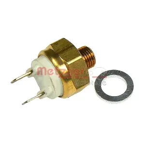 0915239 METZGER AUTOTEILE