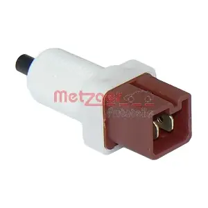 0911051 METZGER AUTOTEILE