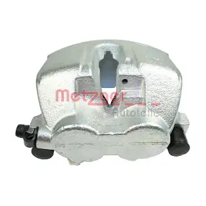6251108 METZGER AUTOTEILE