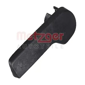 2310930 METZGER AUTOTEILE