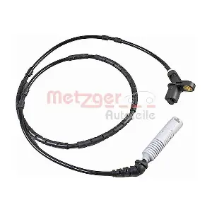 09001356 METZGER AUTOTEILE