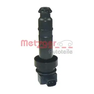 METZGER AUTOTEILE 0880135