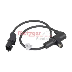 0902423 METZGER AUTOTEILE